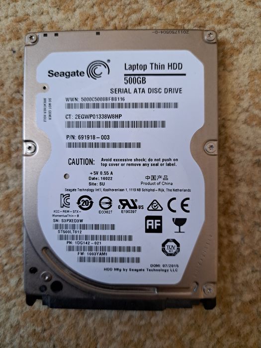 kit  placa de bază  G31 s775 + RAM HYNIX 2x2GB DDR2 PC2-6400U defecte