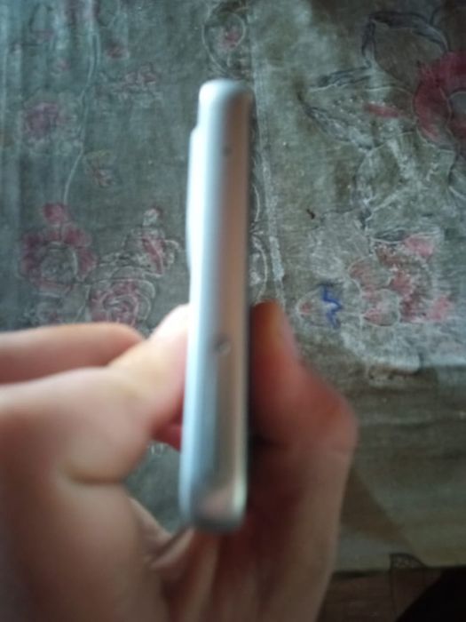 Samsung galaxy a 33 5G 128gb