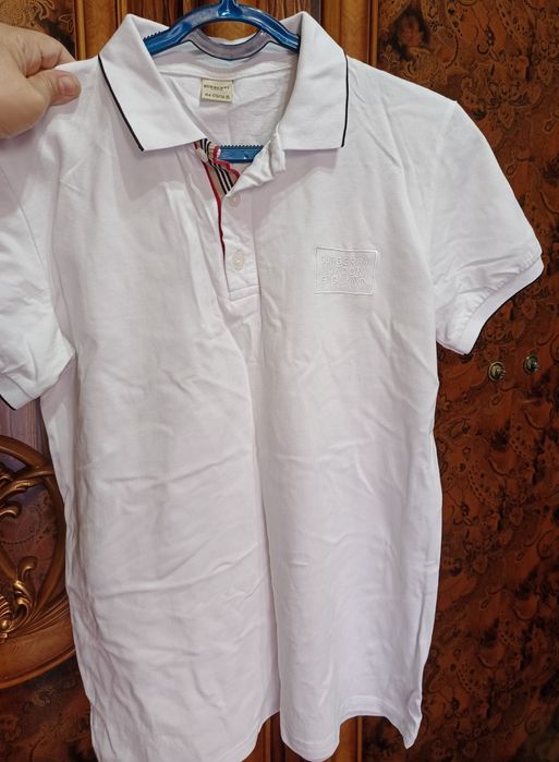 Рубашка ва футболкалар. Качество Зур