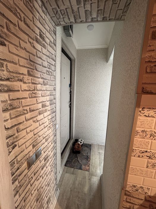 продам 1-комнатную квартиру