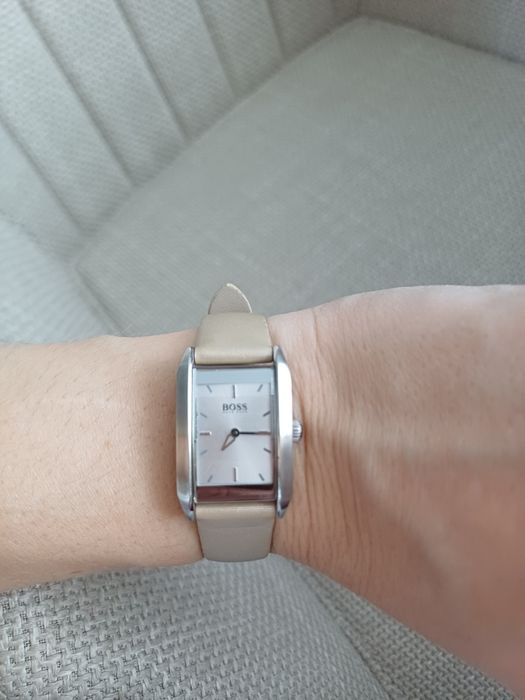 Ceas dama Hugo Boss