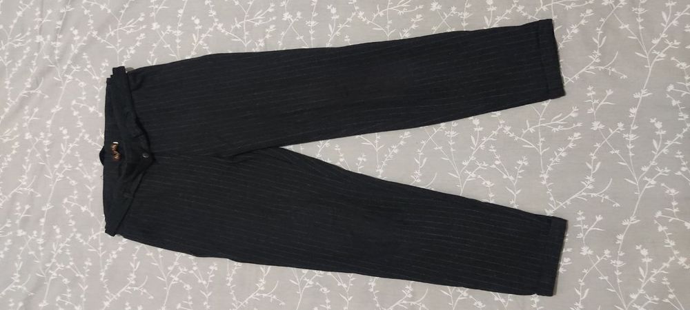 Кофта, кизлар шими,юбка