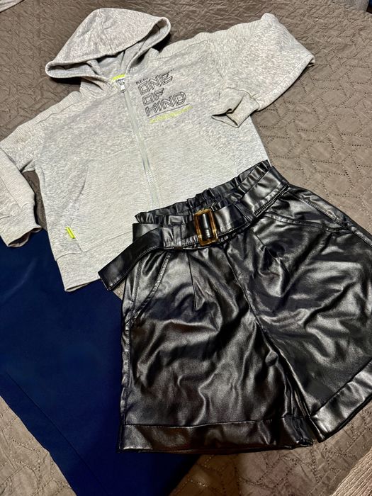 Вещи для девочки 5-6 лет