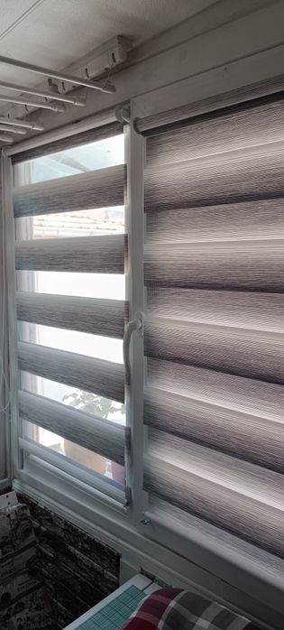 Щори,Ден и нощ,Руло, Вертикални, Хоризонтални,Противонасекомни мрежи.