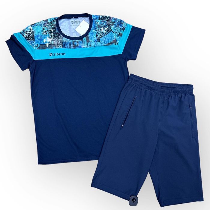 Футболки с надписью Казахстан