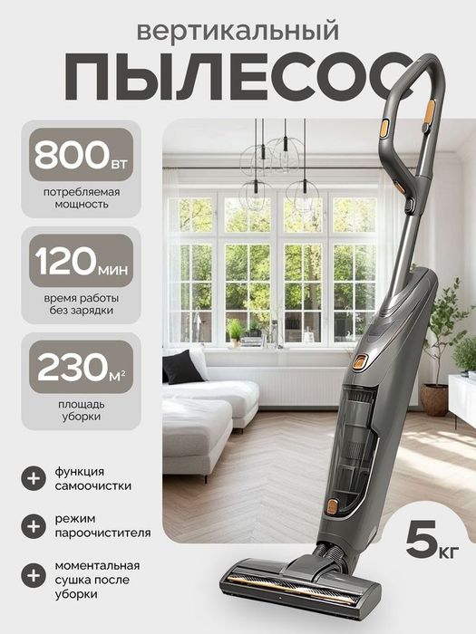 Делаю карточки для товаров