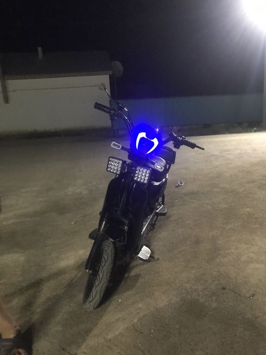 Сатылады!  Бағасы