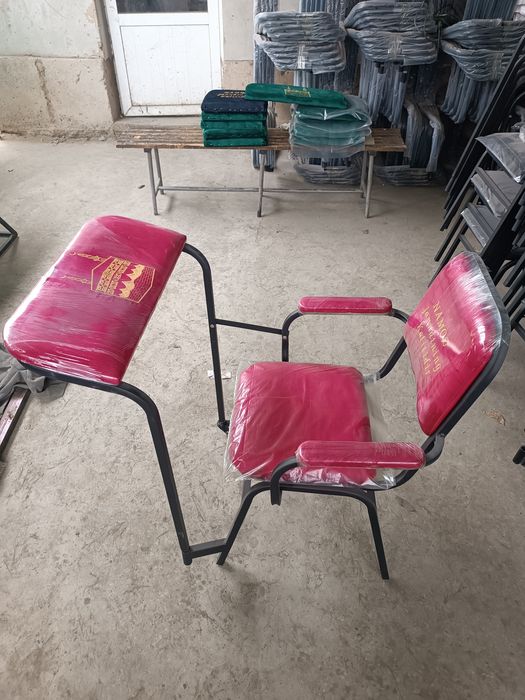 Nomoz oʻqish uchun  sifatli qulay.