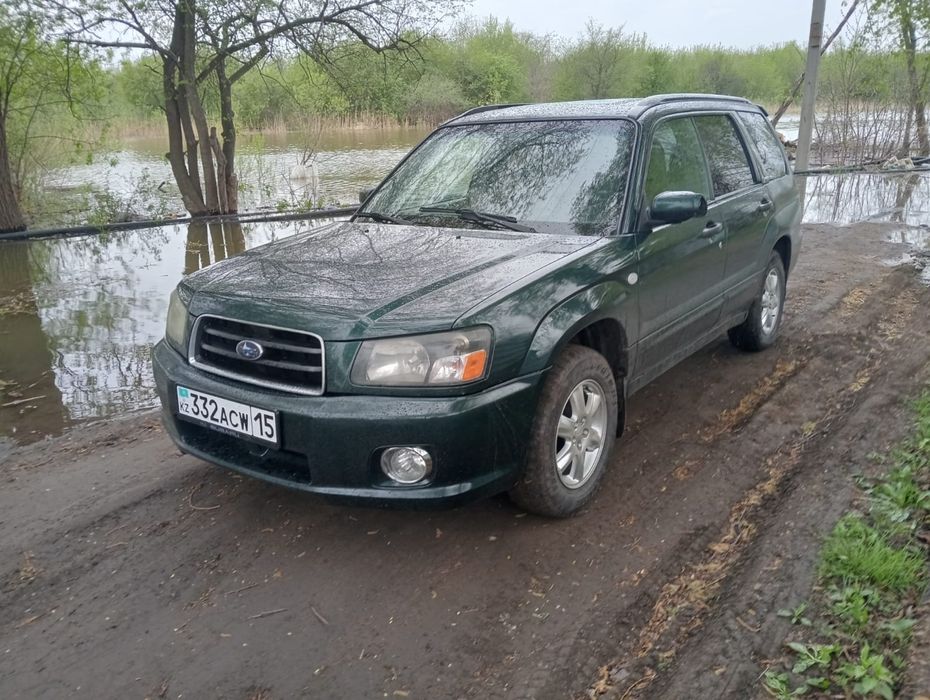 Продам машину в отличном состоянии