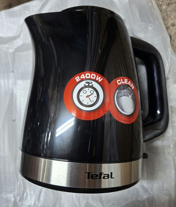 Ел.кана TEFAL KO150F30