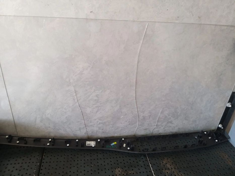 Ornament bord audi a4 b9 8w 8w1853190