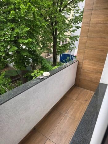 Дава се под наем Двустаен апартамент в София, Център - 64 кв.м за 800 € - Снимка #8