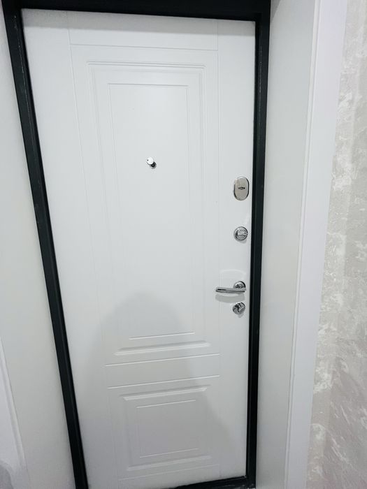 Продам 2х комнатную квартиру