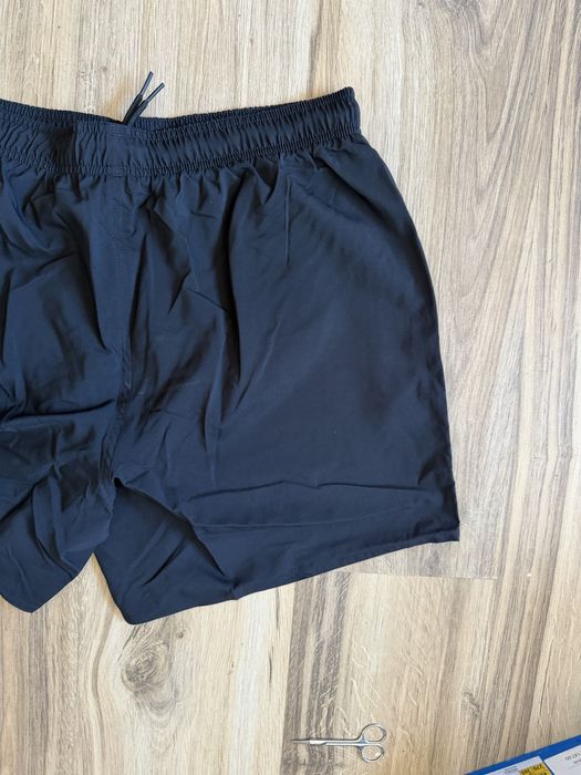 Мъжки нови оригинални къси панталони Adidas ! S,L,XL