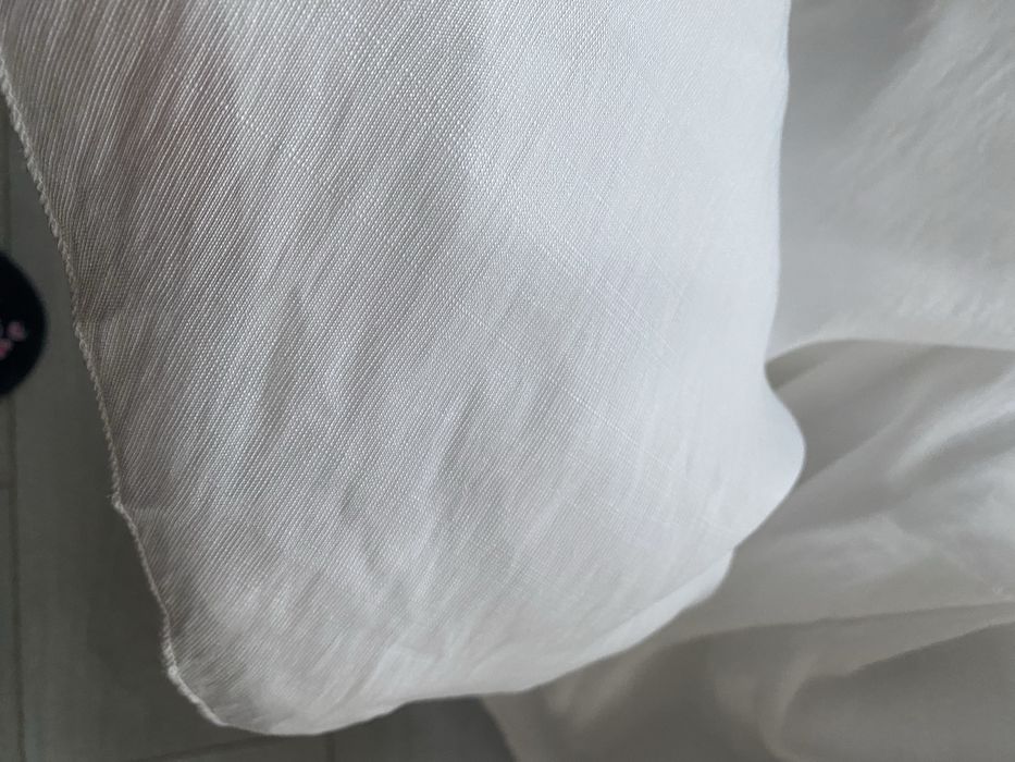 Нова Дамска рокля