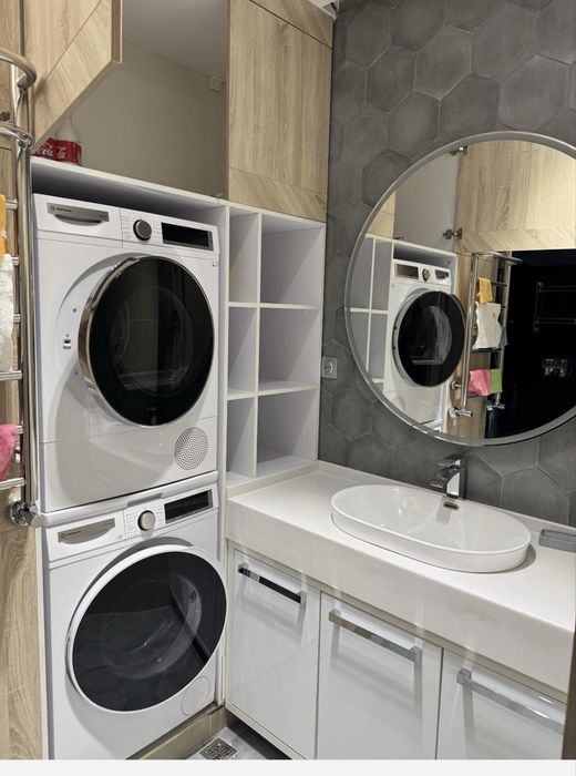 Аренда  Малика  4xona Navos Оилага йигитларга кизларга