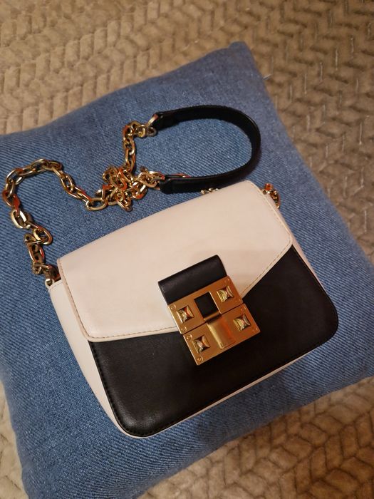 Liu Jo  дамска чанта