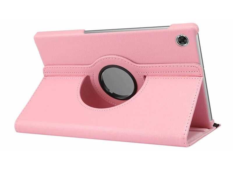 Калъф 360 за Lenovo Tab 2.3.4 10 E10 P11 P12 M9 M10 M11 Yoga Pro Plus