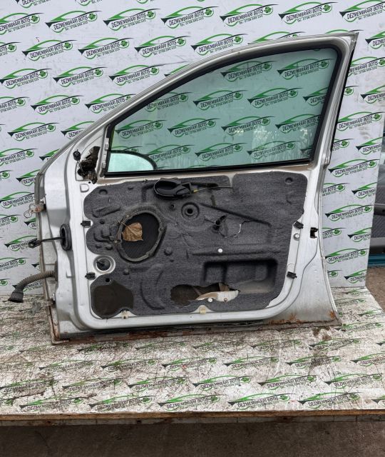 Usa dreapta fata Defecta! Ford Focus prima generatie