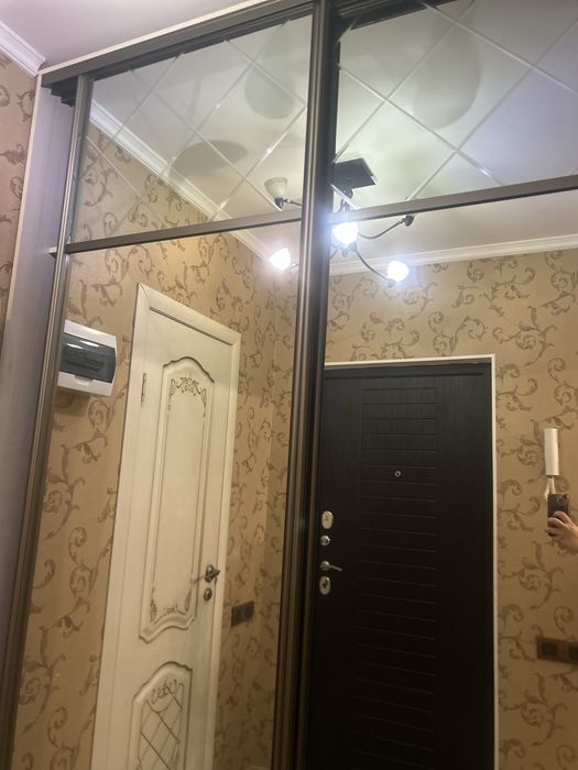 квартира в аренду - Ansicht 6