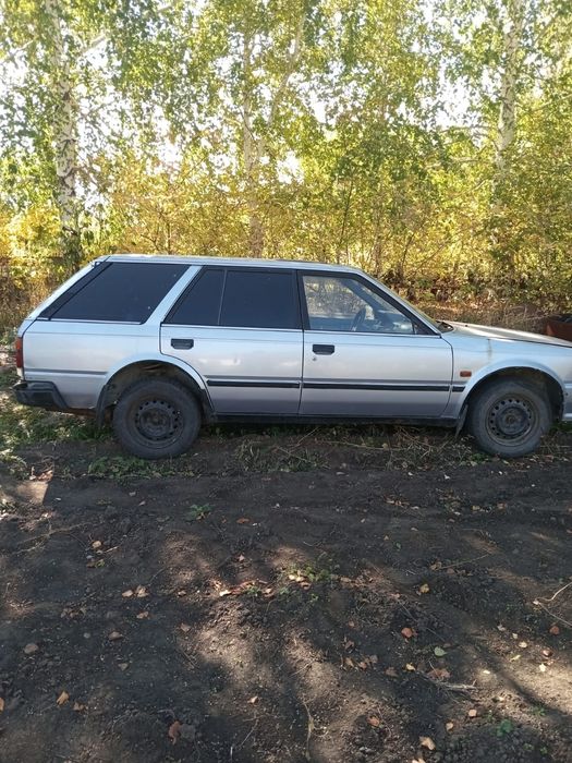 Продам запчасти...