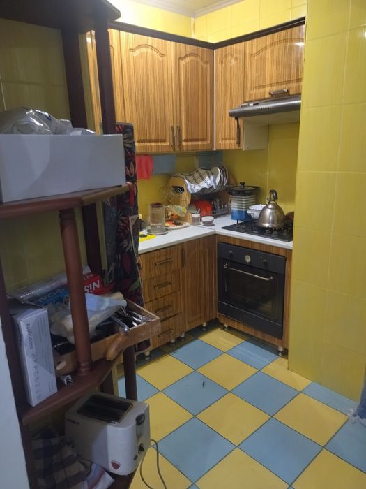 Ц-5. 3-1-4.ср-ремонт.