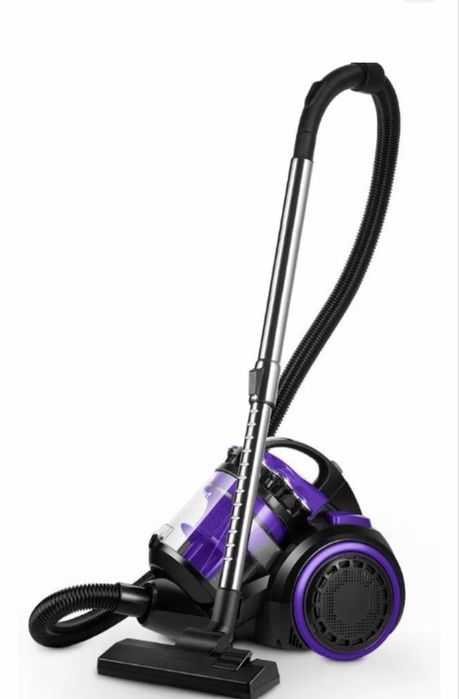 Пылесос Kitfort KT-5285