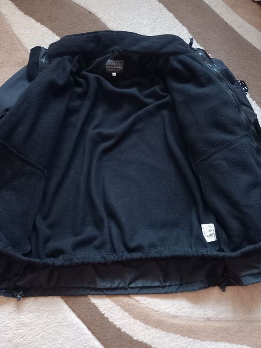 Мъжко яке Ocean размер М и якета за пролетта