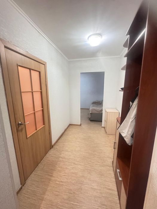 Сдам 2х ком квартиру