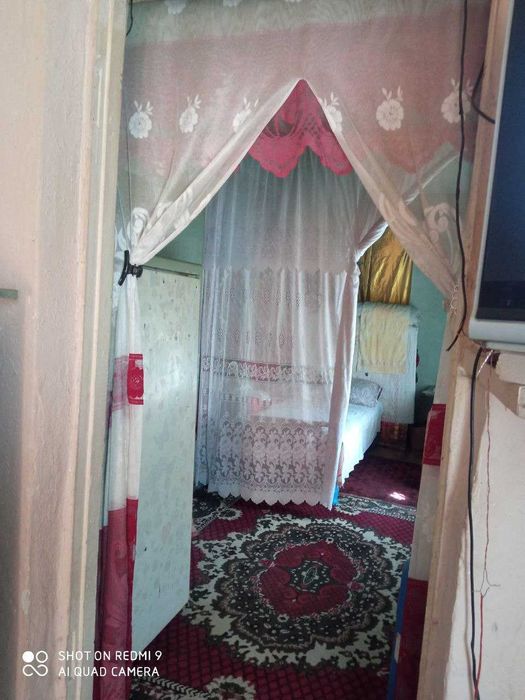 Uchastka дом xovli квартира зимла             Uy yer sotiladi продажа