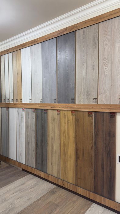 Ламинат Laminat Таркет Tarket , премиум качества