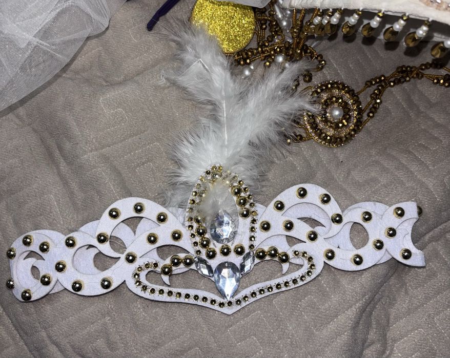 Қыз ұзату көйлек