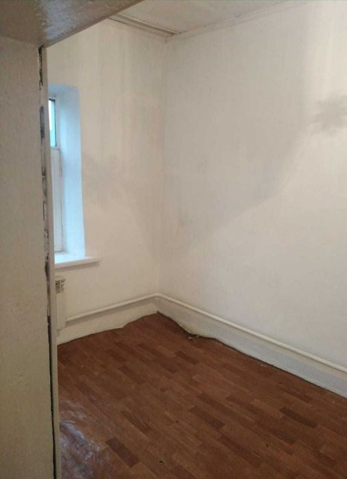 Дом на хуторе по ул. Шевченко