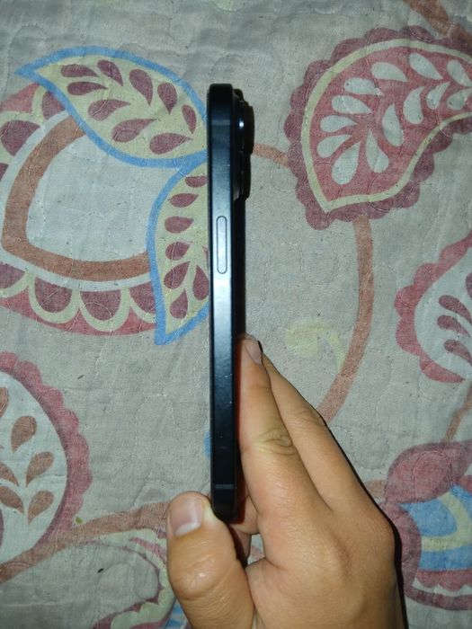 Обмен iphone 15