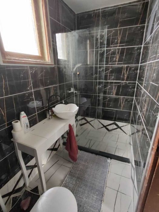 Продава се Къща в с. Долна махала, Област Пловдив - 189 кв.м за 420 €/кв.м - Снимка #6