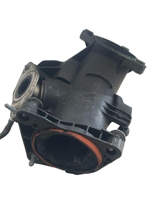 Cot Egr/Galerie De Admisie Bmw 5 Vi Gran Turismo F07 2009 - 2017 2.0 5