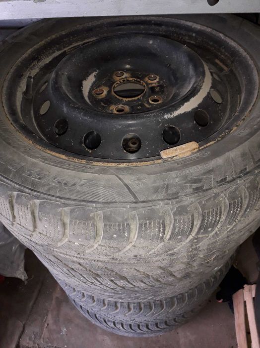 Продам колпаки, диски