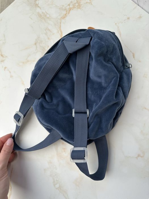 Детска Раница chip and dale Chip ‘n’ Dale