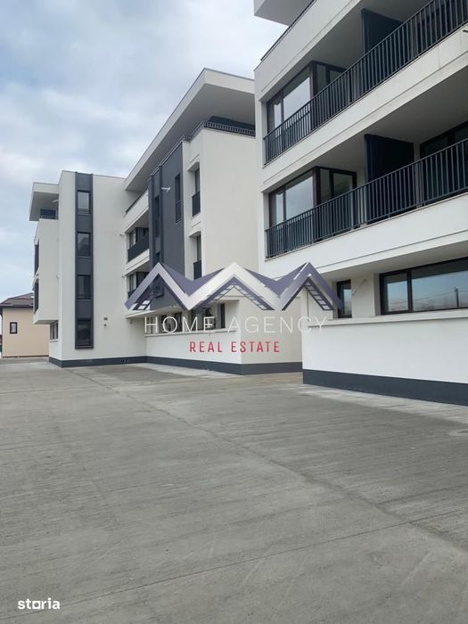 Apartament 2 camere central