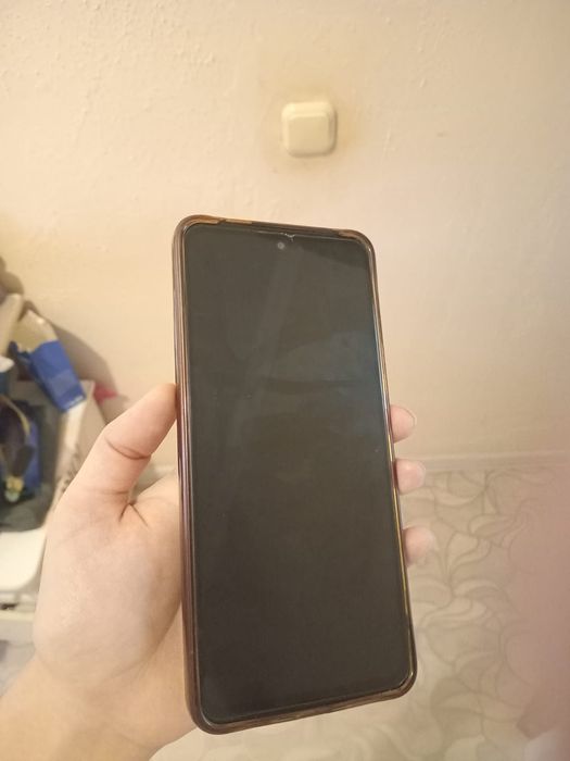 Продаю Vivo 19 s pro
