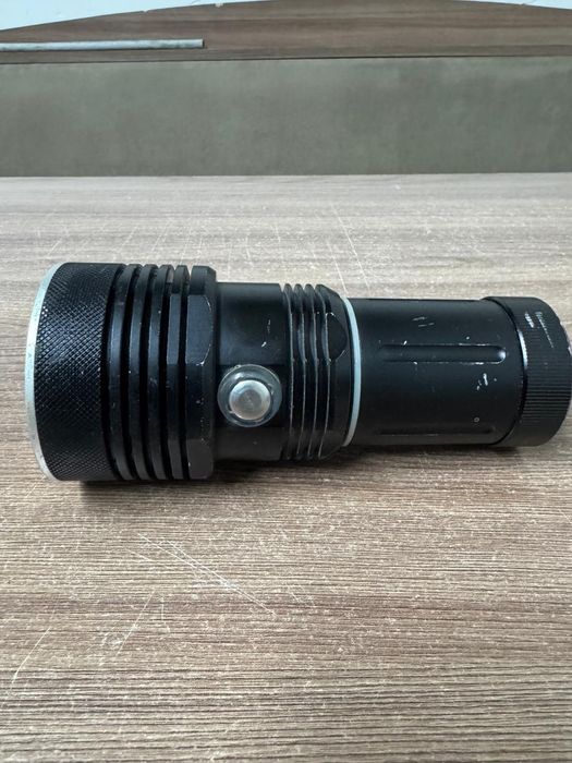 Ласты  трубку и Маска