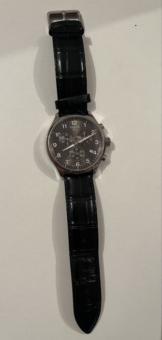 Часы Tissot оригинал