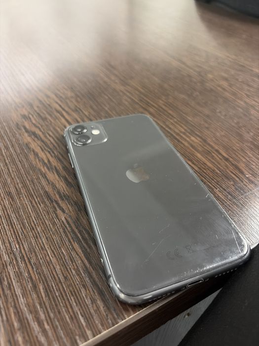 11 iphone