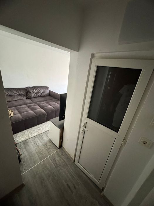 Schimb garsoniera cf 1