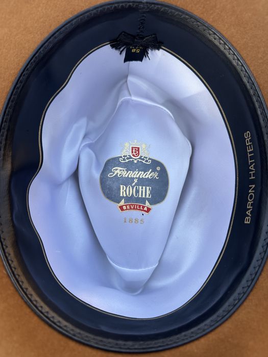 Palarii fetru iepure