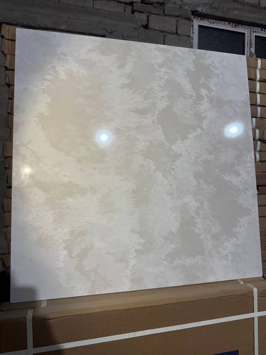 Кафель / майолика / керомагранит / 60х60 / 60х120 / 15х60