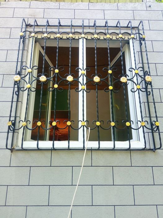 Решотка. решётки Навес 4-5дней решетки решётка панжара установка