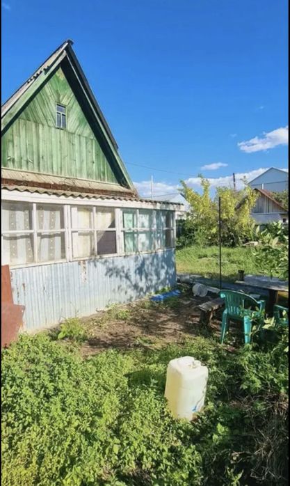 Продам дачу р-н Телецентр