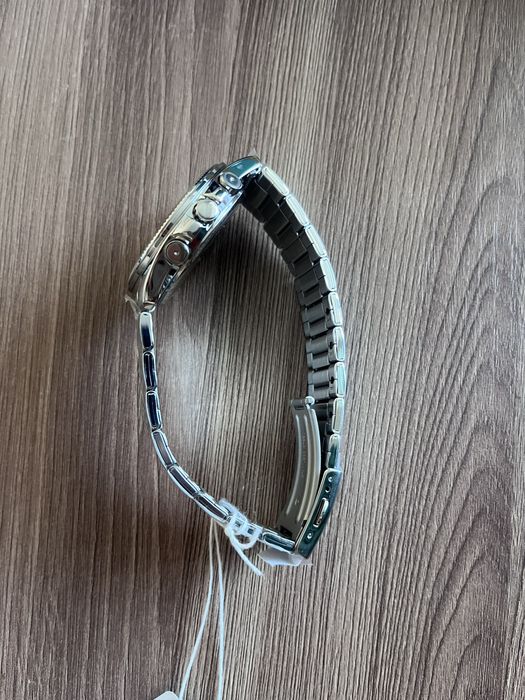 Наручный часы Casio wr50m (MTP-1375D-7A)