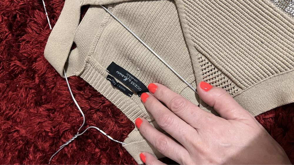 Rochie Guess by Marciano